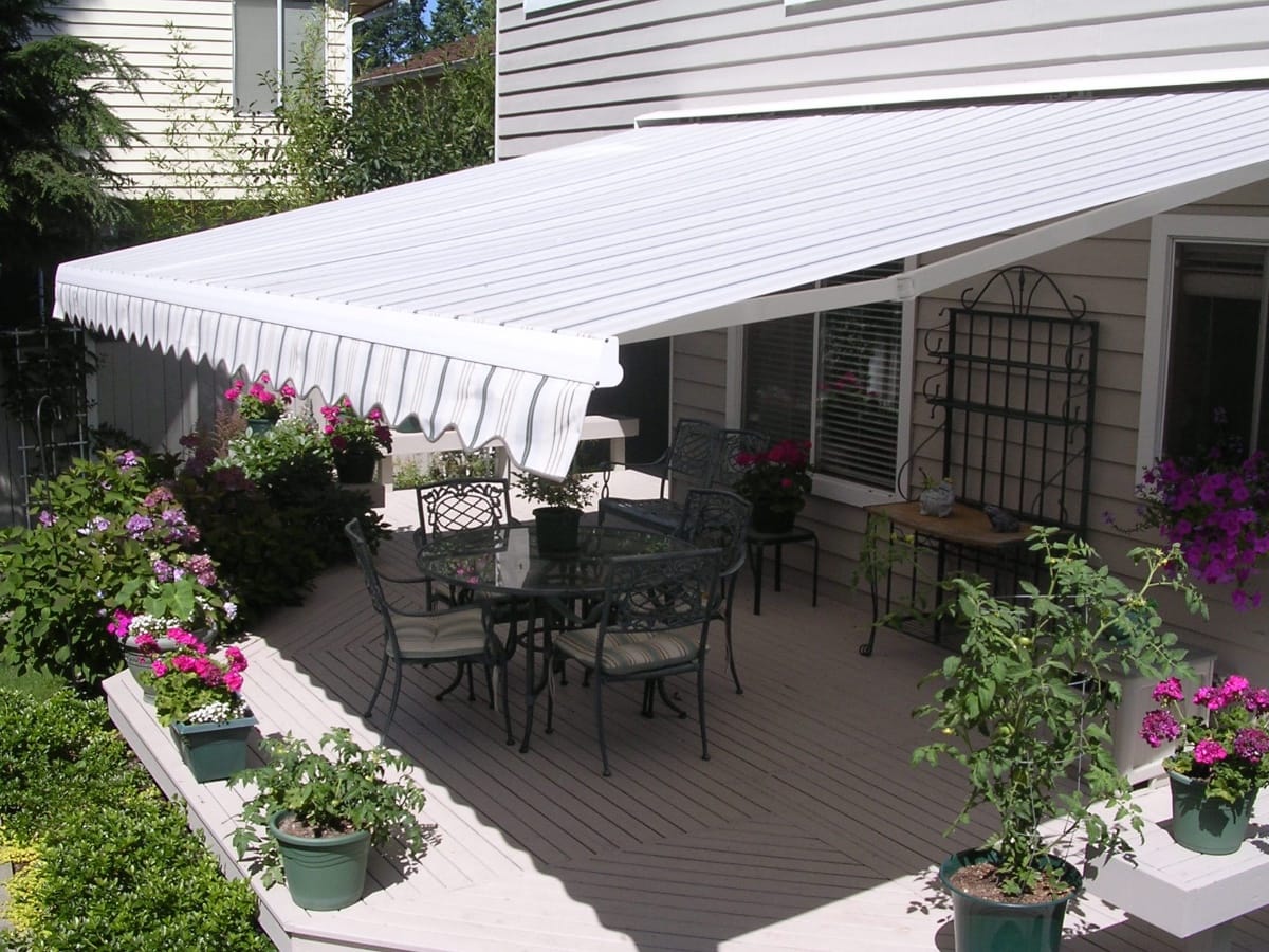 retractable-awnings2 retractable awnings