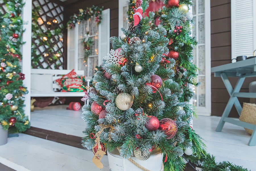 apple annie patio decor apple annie patio decor